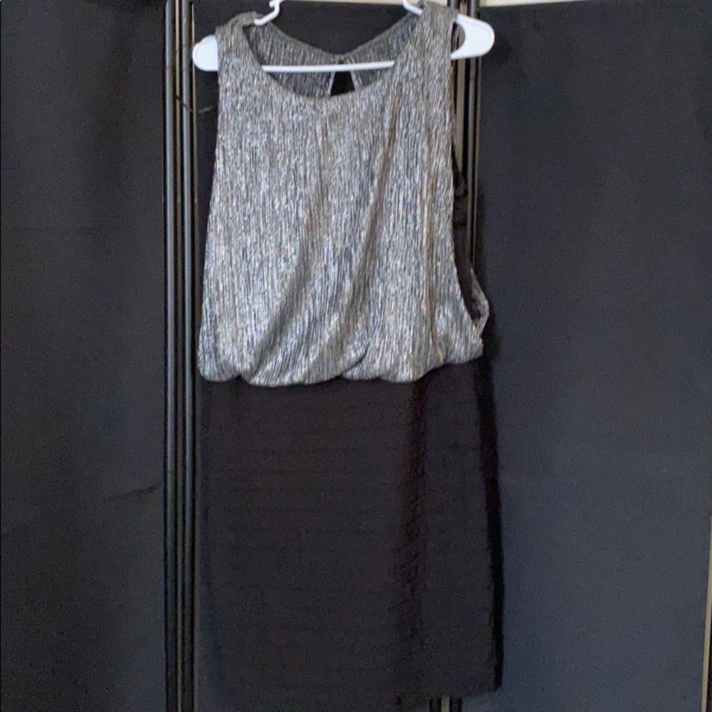 New Year Eve Dress!